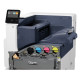 Xerox C7000DN (C7000V_DN)