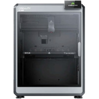 Creality K2 Plus