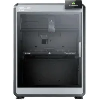 Creality K2 Plus