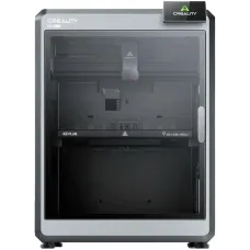 Creality K2 Plus