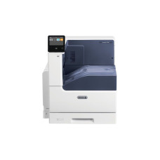 Xerox VersaLink C7000N (C7000V_N)