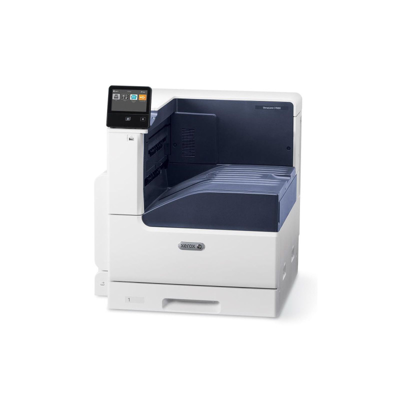Xerox VersaLink C7000N (C7000V_N)
