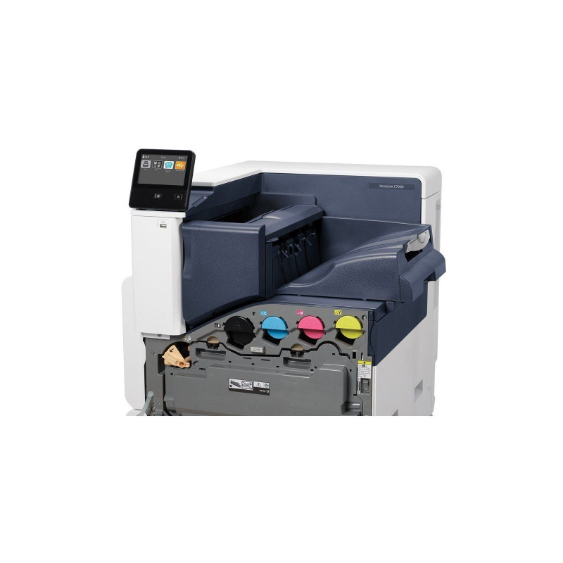 Xerox VersaLink C7000N (C7000V_N)