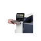 Xerox VersaLink C7000N (C7000V_N)