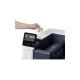 Xerox VersaLink C7000N (C7000V_N)