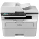Brother MFC-B7800DN (MFCB7800DNYJ1)
