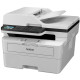 Brother MFC-B7800DN (MFCB7800DNYJ1)