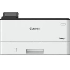 Canon i-SENSYS LBP246DW II з Wi-Fi (7187C006)