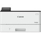 Canon i-SENSYS LBP246DW II с Wi-Fi (7187C006)