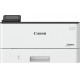 Canon i-SENSYS LBP246DW II с Wi-Fi (7187C006)