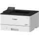 Canon i-SENSYS LBP246DW II с Wi-Fi (7187C006)