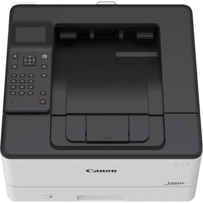 Canon i-SENSYS LBP246DW II с Wi-Fi (7187C006)