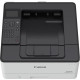 Canon i-SENSYS LBP246DW II с Wi-Fi (7187C006)