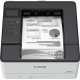 Canon i-SENSYS LBP246DW II с Wi-Fi (7187C006)