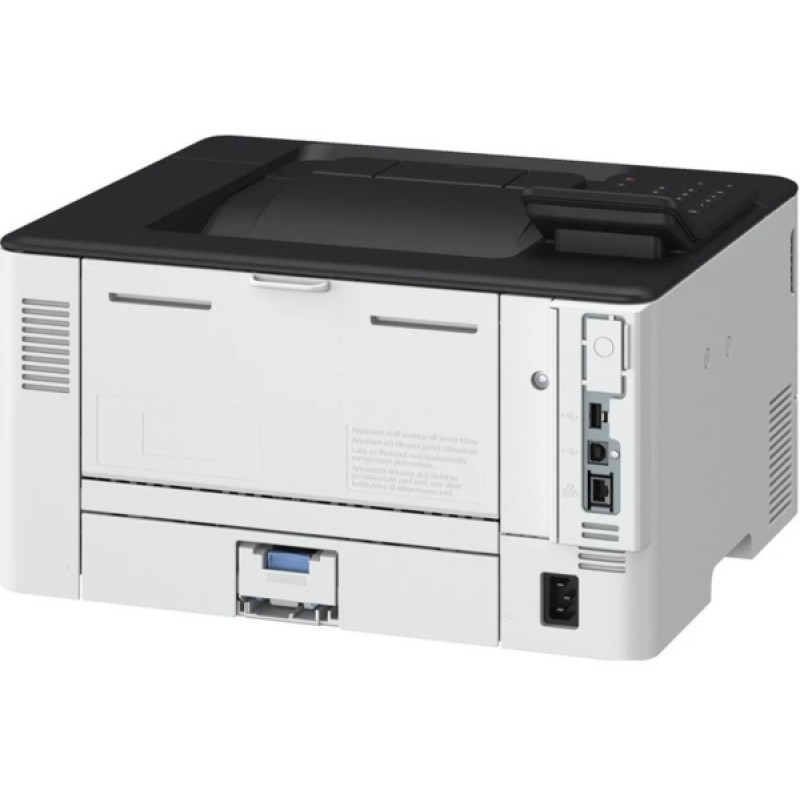 Canon i-SENSYS LBP246DW II с Wi-Fi (7187C006)