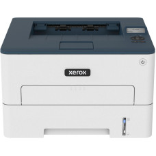 Xerox B230 + Wi-Fi (B230V_DNI)