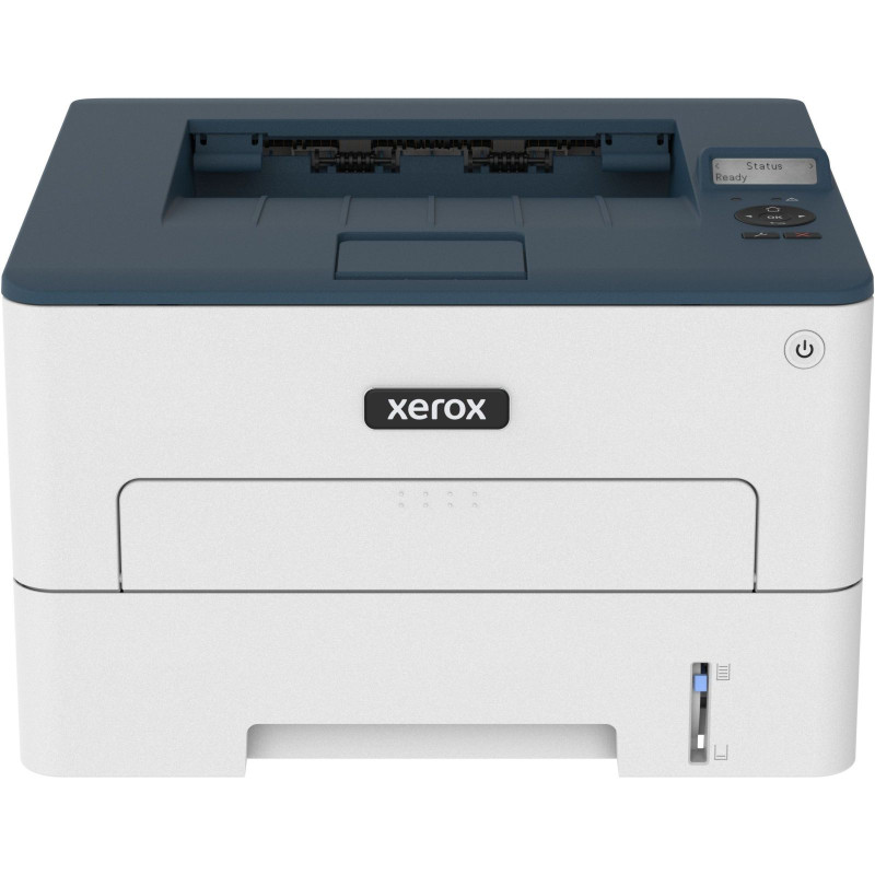 Xerox B230 + Wi-Fi (B230V_DNI)