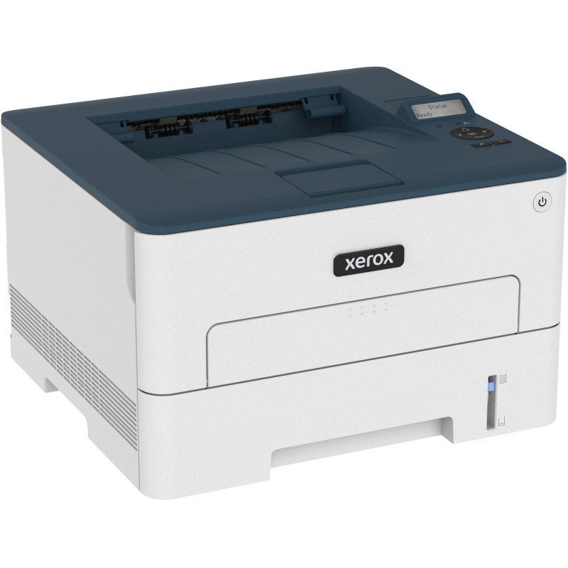 Xerox B230 + Wi-Fi (B230V_DNI)