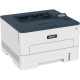 Xerox B230 + Wi-Fi (B230V_DNI)