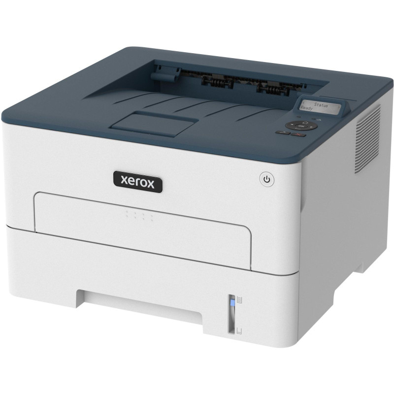 Xerox B230 + Wi-Fi (B230V_DNI)