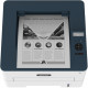 Xerox B230 + Wi-Fi (B230V_DNI)