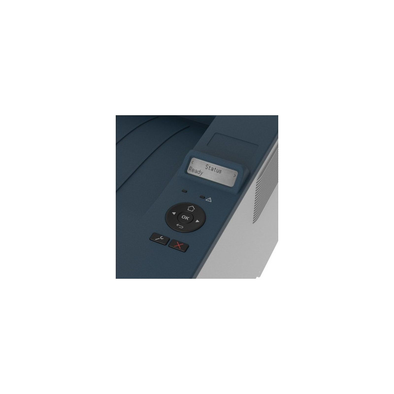 Xerox B230 + Wi-Fi (B230V_DNI)