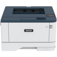 Xerox B310 Wi-Fi (B310V_DNI)