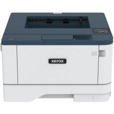 Xerox B310 Wi-Fi (B310V_DNI)