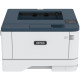 Xerox B310 Wi-Fi (B310V_DNI)