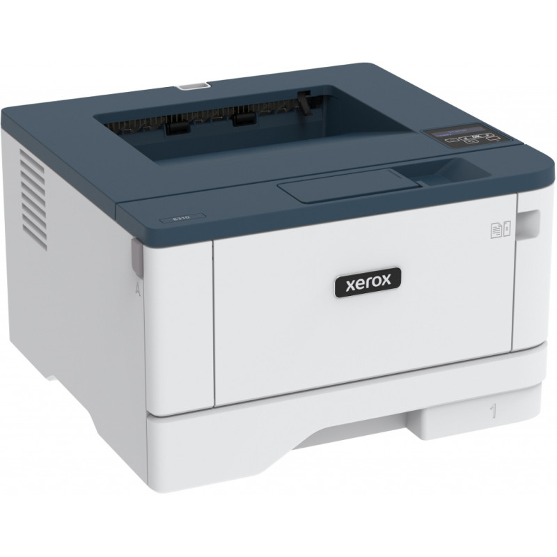 Xerox B310 Wi-Fi (B310V_DNI)