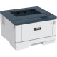 Xerox B310 Wi-Fi (B310V_DNI)