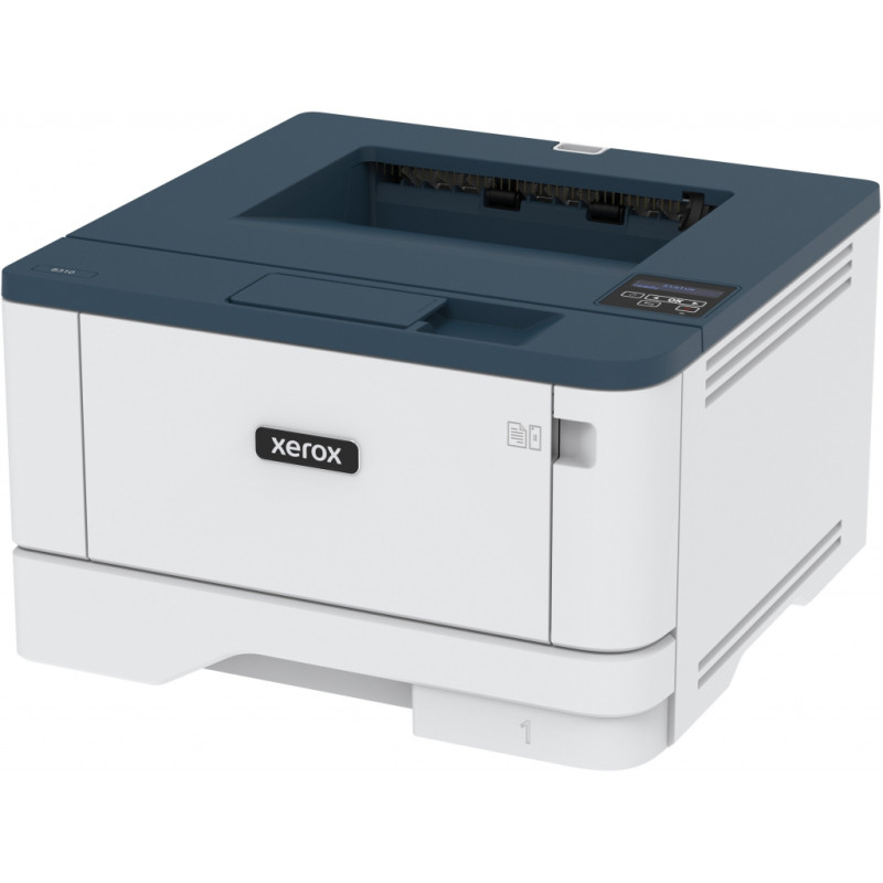 Xerox B310 Wi-Fi (B310V_DNI)