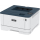 Xerox B310 Wi-Fi (B310V_DNI)