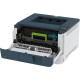 Xerox B310 Wi-Fi (B310V_DNI)