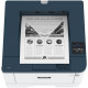Xerox B310 Wi-Fi (B310V_DNI)