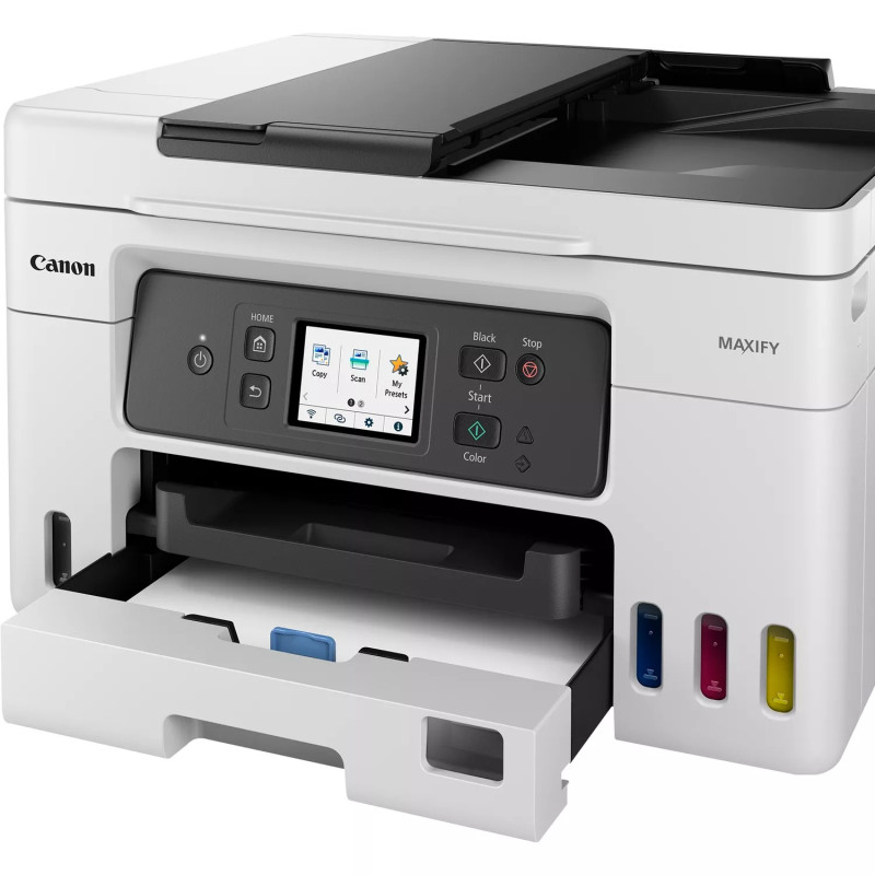 Canon Maxify GX4040 (5779C009)