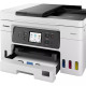 Canon Maxify GX4040 (5779C009)