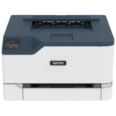 Xerox C230 (C230V_DNI)