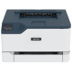 Xerox C230 (C230V_DNI)