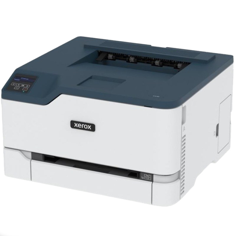 Xerox C230 (C230V_DNI)