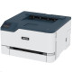 Xerox C230 (C230V_DNI)