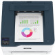 Xerox C230 (C230V_DNI)