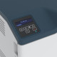 Xerox C230 (C230V_DNI)