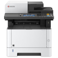 Kyocera M2735dw (1102SG3NL0)