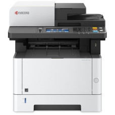 Kyocera M2735dw (1102SG3NL0)