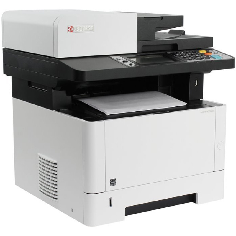Kyocera M2735dw (1102SG3NL0)