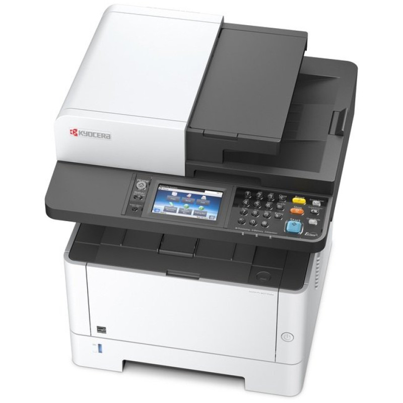 Kyocera M2735dw (1102SG3NL0)