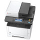 Kyocera M2735dw (1102SG3NL0)