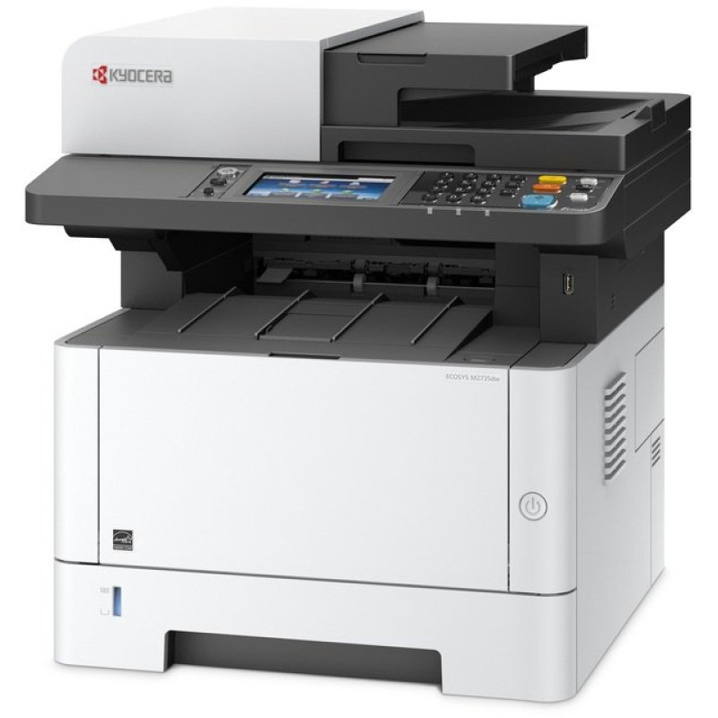 Kyocera M2735dw (1102SG3NL0)