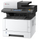 Kyocera M2735dw (1102SG3NL0)